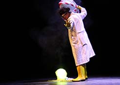a: image 1 of 4 thumb